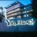 Yahoo! à la recherche d'un second souffle
