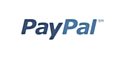 PayPal va créer un millier d'emplois en quatre ans