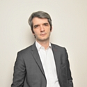 'Le multicanal est nativement au centre de la stratégie d'Yves Rocher'