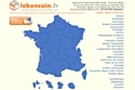Leboncoin.fr crée sa propre régie publicitaire