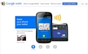 Google tente d'imposer son service de paiement Wallet sur les mobiles