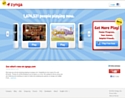 Zynga ouvre son propre réseau social