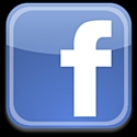 Médias sociaux : Facebook reste le roi