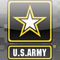 L'armée américaine propose un magasin d'applications mobiles