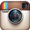 L'application Instagram disponible sous Android