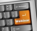 Ecommerce Live : le secteur a son webinar