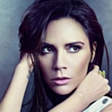 People : Victoria Beckham accro à l'achat en ligne