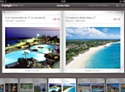 Voyageprive.com a annoncé la création de sa toute première application iPad.
