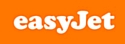 EasyJet recrute de nouveaux prospects sur Facebook