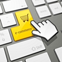E-commerce : 11 milliards d'euros au premier trimestre 2012