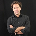 Patrick Amiel, directeur marketing chez Wengo.