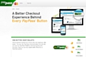 PayPass Online simplifie le paiement par MasterCard