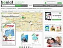 Bonial mise sur le catalogue dématérialisé