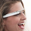 Google mise sur les lunettes en réalité augmentée.