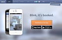 Blinkbooking déploie son application en France