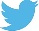 Twitter optimise son moteur de recherche