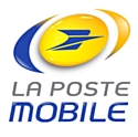 La Poste élargit la couverture de son offre mobile