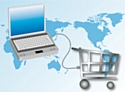 Le f-commerce représentera 6,1 % de l'e-commerce britannique en 2015