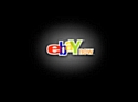 Grâce à l'application mobile eBay Now, les acheteurs peuvent se faire livrer le jour même.