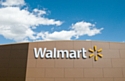 Walmart fière de son moteur de recherche sémantique