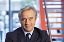 Dominique Delport, p-dg d'Havas Media France