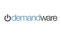 Demandware améliore sa solution Multichannel Commerce