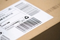 DHL Global Mail lance une offre de “reverse logistique”