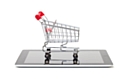 Quelles perspectives pour le T-commerce ?