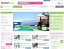 Smartbox lance un site de vente privée dédié aux loisirs