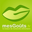 L'application MesGoûts.fr, nouveau moteur de recherche alimentaire