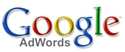 Royaume-Uni : Google lance une carte de crédit spécial PME pour financer leurs publicités sur AdWords