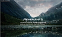 Buzz : “Les Revenants” de Canal+ investissent le Web