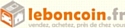 Audience OJD : Leboncoin.fr, en pôle position avec 5,8 milliards de pages vues en septembre 2012