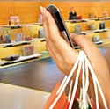À quoi ressemblera le commerce de demain ?