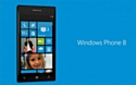 Avec Windows Phone 8, Microsoft offre la possibilité de personnaliser son smartphone.