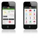 Les supermarchés G20 inaugurent une application mobile en 3D