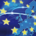 Droits des consommateurs : le lobby de l'e-commerce interpelle la Commission européenne