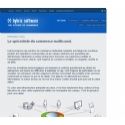 Hybris développe le commerce multicanal sur mobile