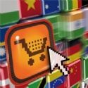 Europe : l'e-commerce pourrait générer 300 milliards d'euros en 2012