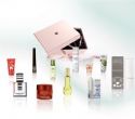 GlossyBox lève 55 millions d'euros