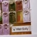 Inde : Allen Solly offre une chemise en échange d'un tweet