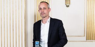 Retail : Amazon, Picard et Yves Rocher, enseignes préférées des Français
