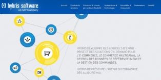Techno & UX : Hybris intègre la solution de place de marché de Mirakl