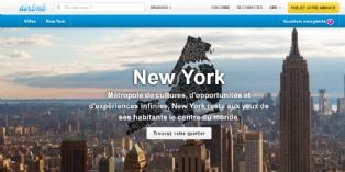 Small business : Airbnb, le Bed&Breakfast 2.0