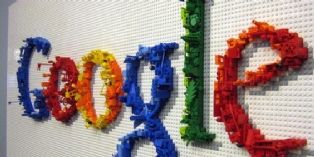 Google : un bénéfice en forte hausse au troisième trimestre 2013