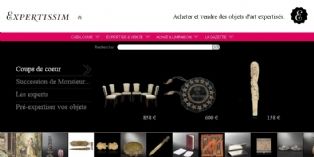 Expertissim : l'art de lever 5 millions d'euros