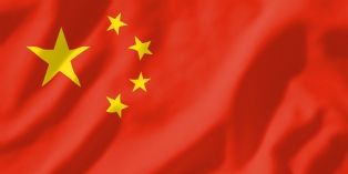 Chine : l'e-commerce génère 53,3 milliards d'euros au deuxième trimestre