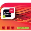 Talents : Quatrième édition des ACSEL du numérique: l'économie numérique à l'honneur