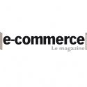 Nouvelle édition du Top 100 des sites d'e-commerce : dernières semaines pour participer