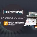 SALON - PrestaShop et TextMaster annoncent leur partenariat